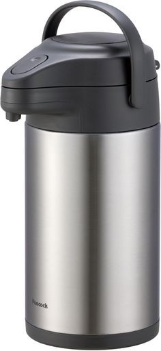 Bataleon Wallie 148cm 23-24 バタレオン 卸売