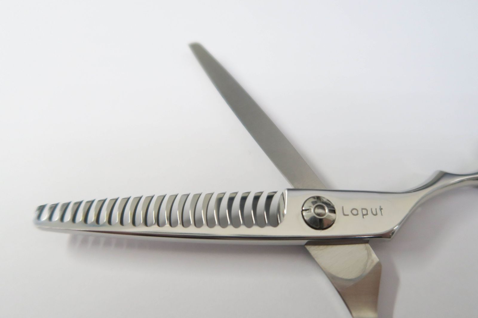 正規品】HIKARI（ヒカリシザーズ）STAR COSMOS 125（6.0インチ）光