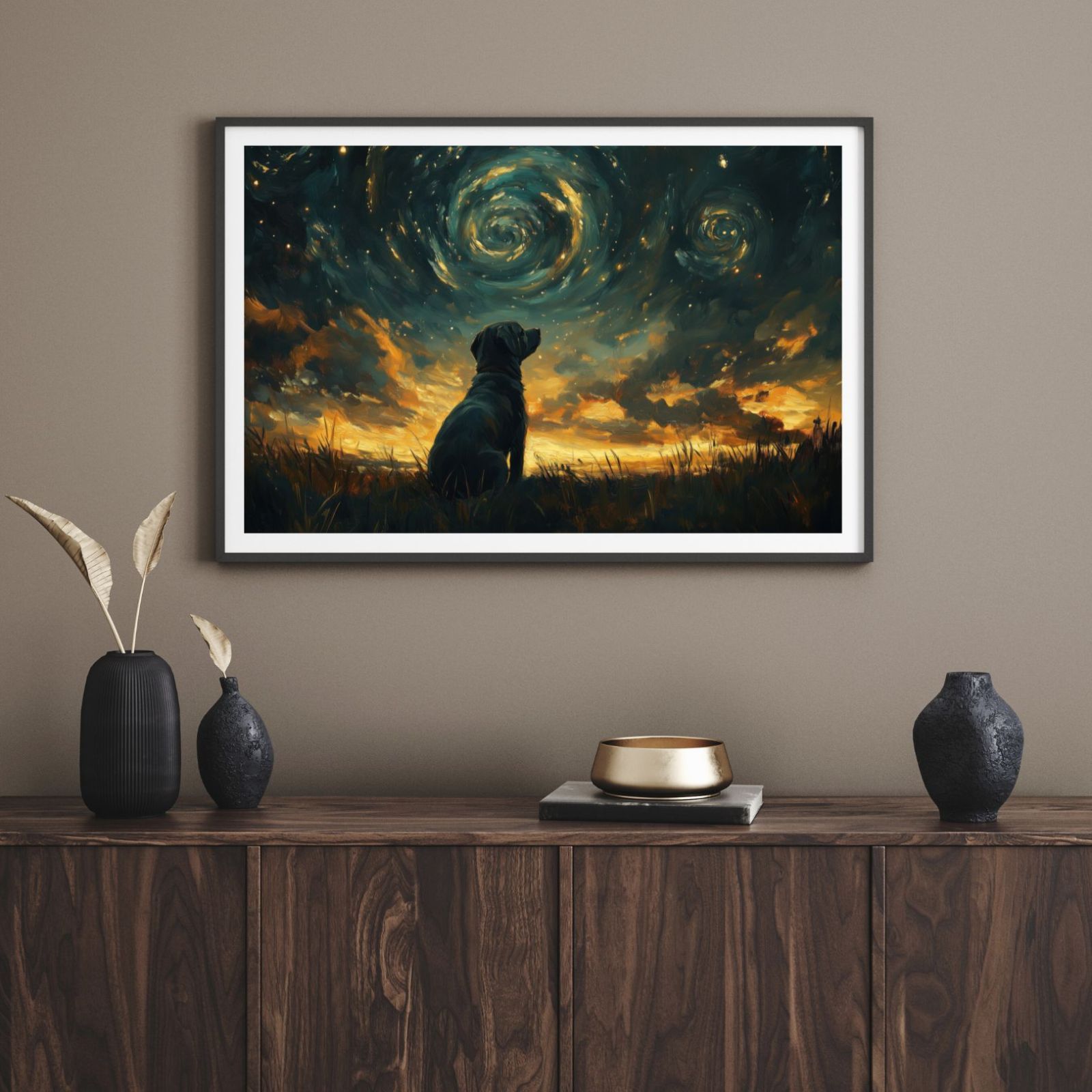 うちの子記念日