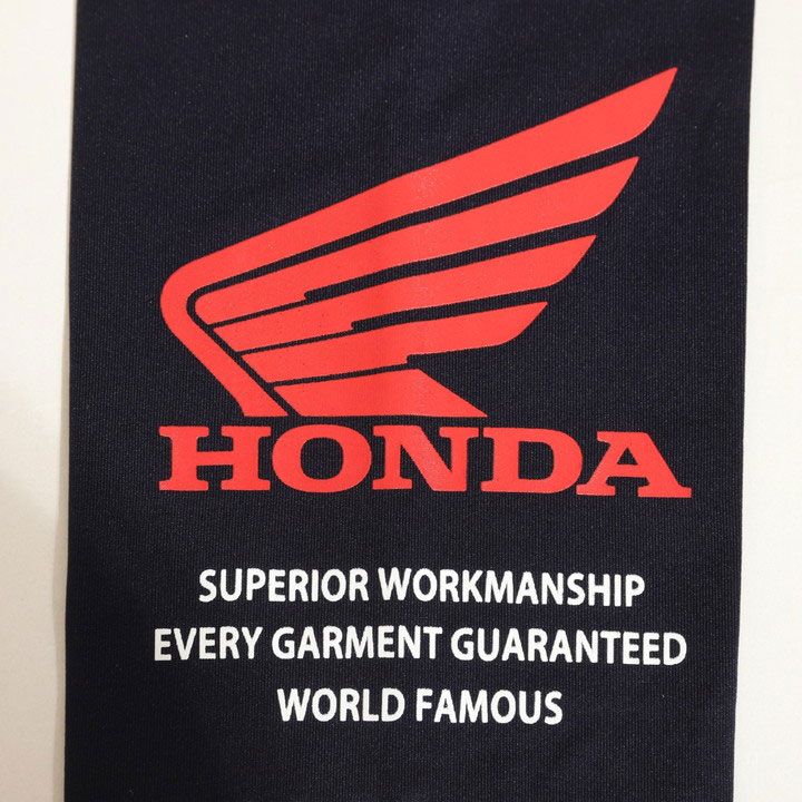 CanterburyカンタベリーラグビーショルダーガードLサイズブラック半袖