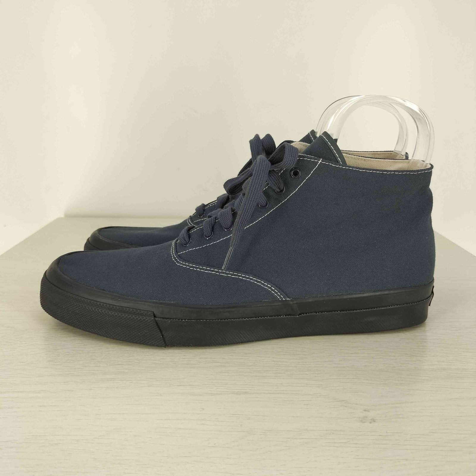オムプリッセイッセイミヤケ HOMME PLISSE ISSEY MIYAKE WAKOUWA