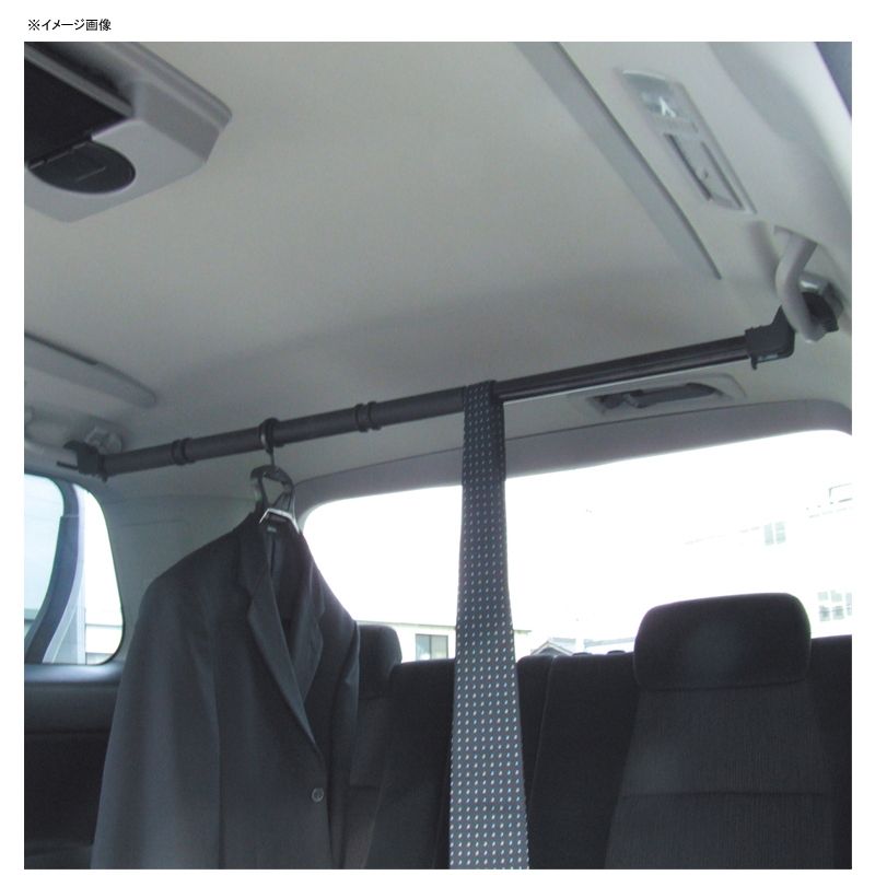 槌屋ヤック TSUCHIYA