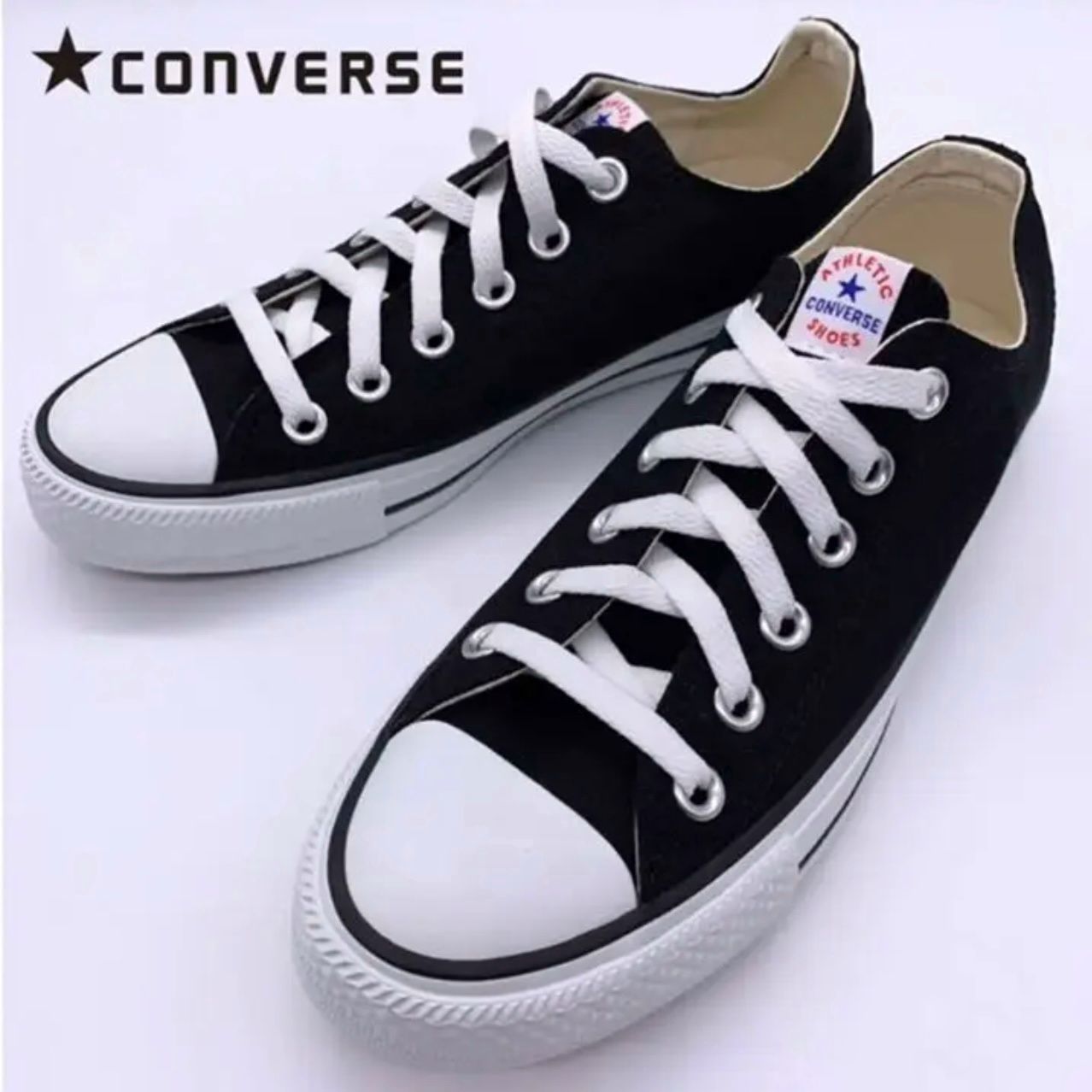 Converse 22 outlet 23