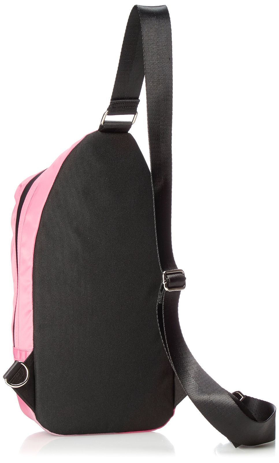 アヴェンチュラ] ボディバッグ ウエストポーチ メンズ