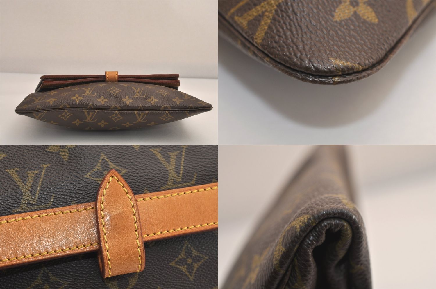 米津玄師 キックバック ジャージ上下 11日のみ出品！米津玄師 ジャージ