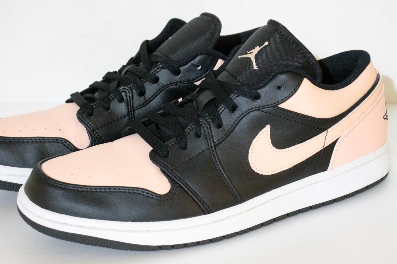 NIKE メンズスニーカー