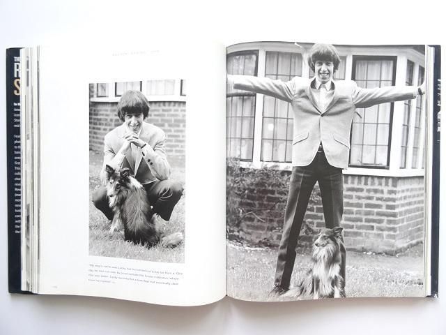 洋書◇初期のローリング・ストーンズ写真集 本 イギリス ロック