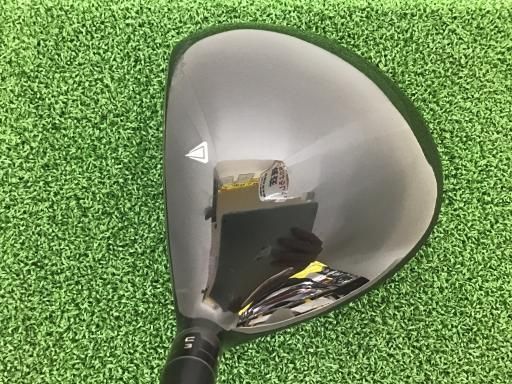 タイトリスト ドライバー TS2　9.5°　Speeder519 EVOLUTION SR　ハドラスコート 中古美品　ノベルティ付 タイトリスト TS2 ドライバー Speeder 519 EVOLUTION タイトリスト