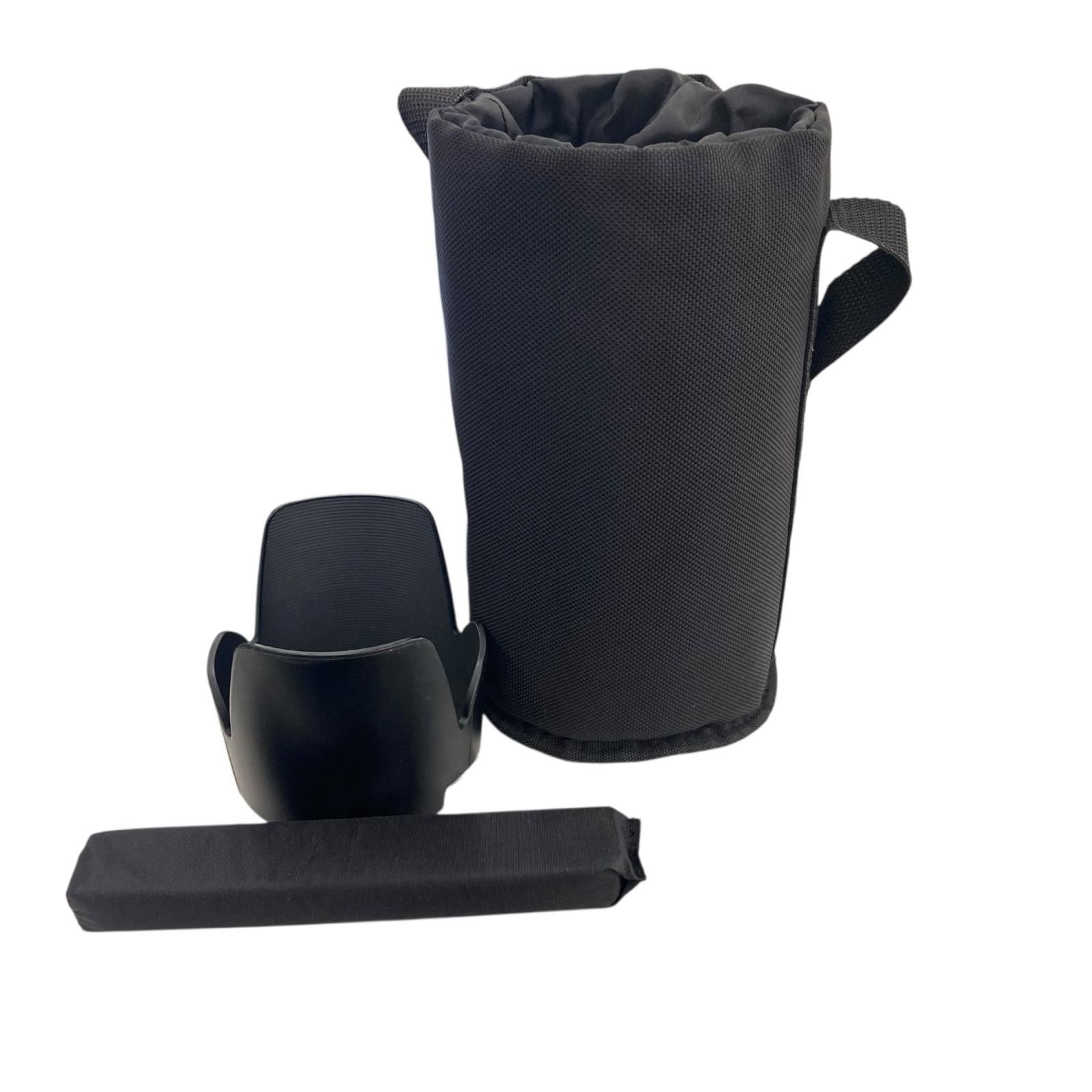  186000 動作未 TAMRON タムロン 大口径望遠ズームレンズ SP AF 70 200 mm F 2 8 Di EFマウント レンズ(ズーム) カメラ