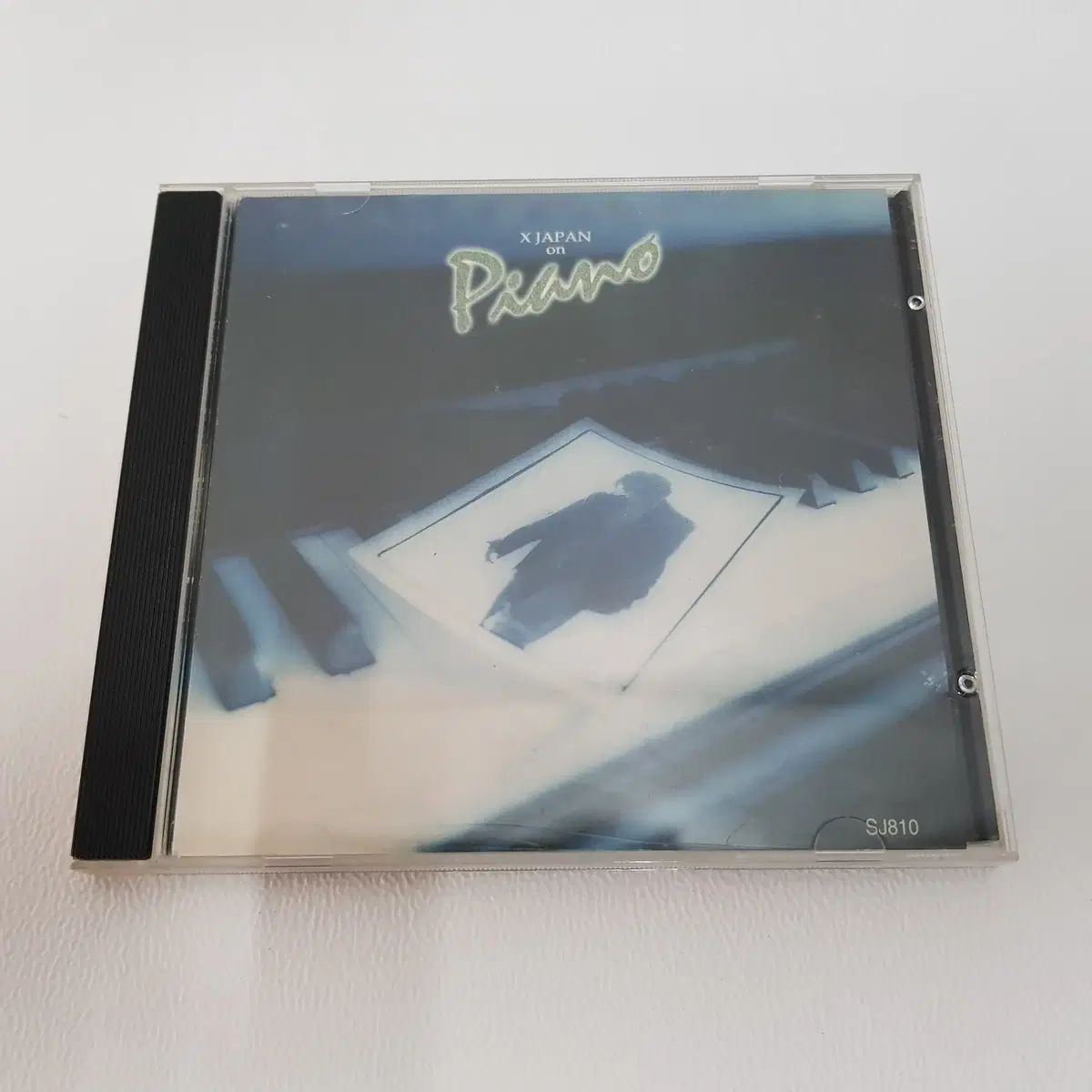 美品‼️LOBSTER NITRO RAMBLER エッジワックスメンテ付