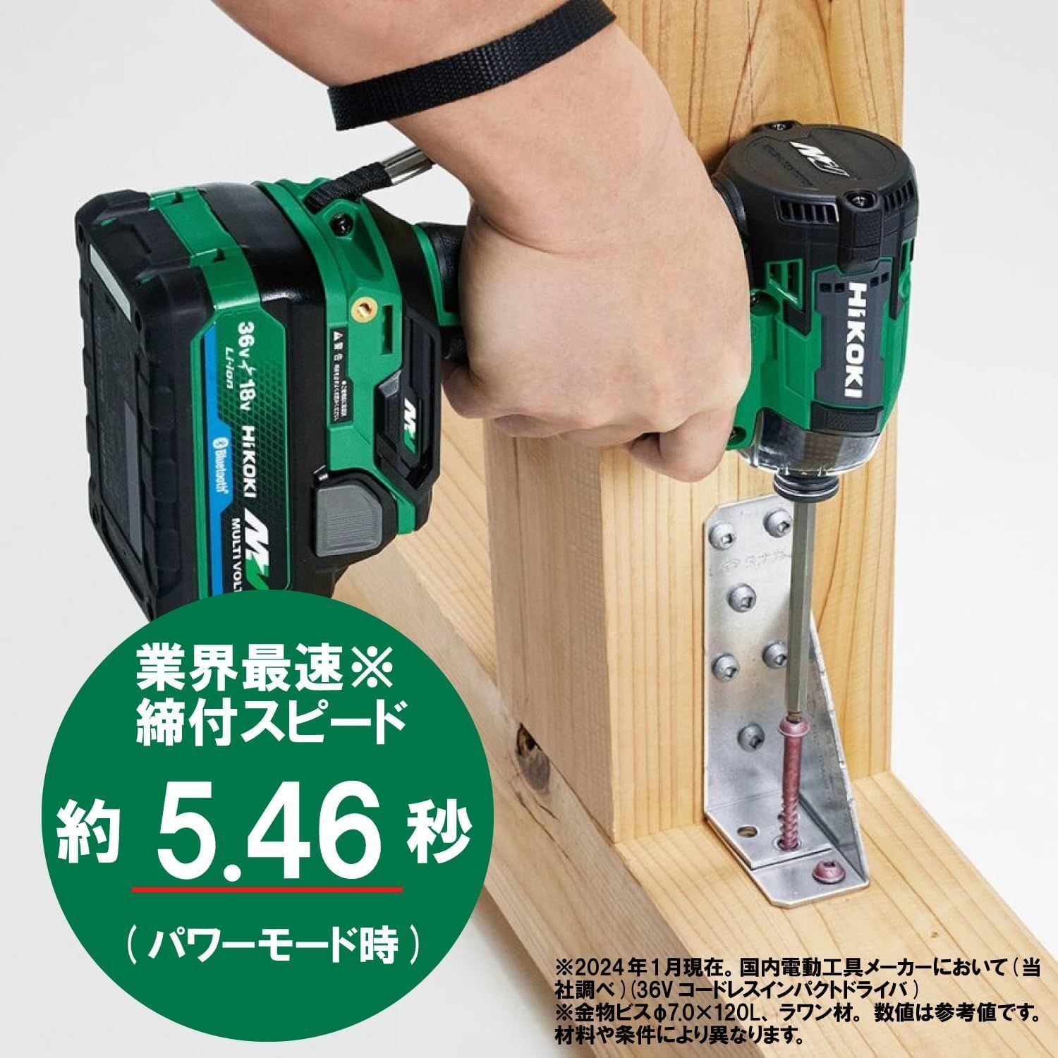 力こぶビット プレート