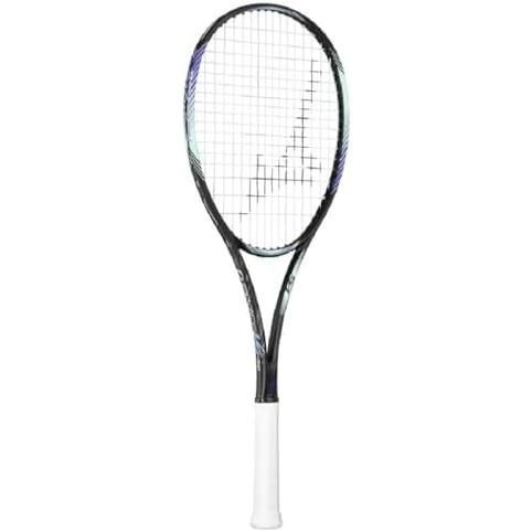 ディーフォースV50テニスラケット 黒・赤 ディーフォースV50テニス