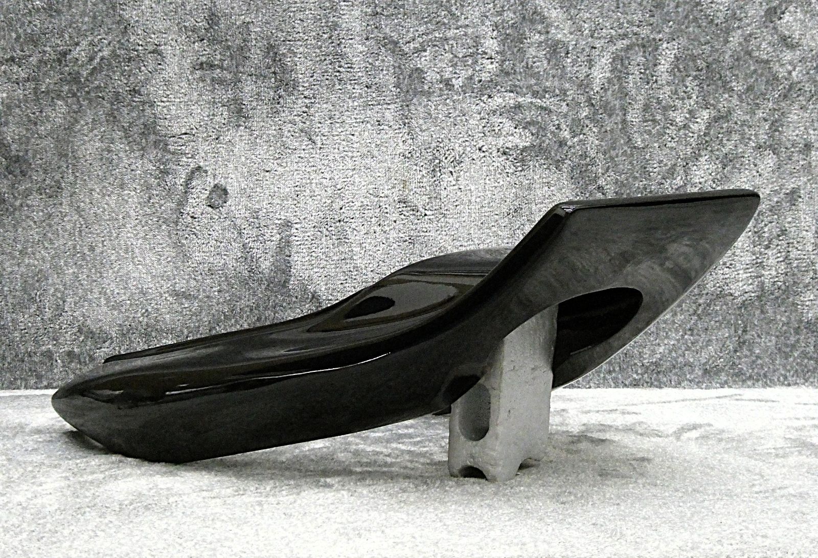 はね へっぽこ社長