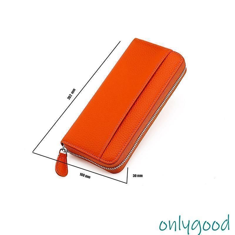 レシート コインスルー式