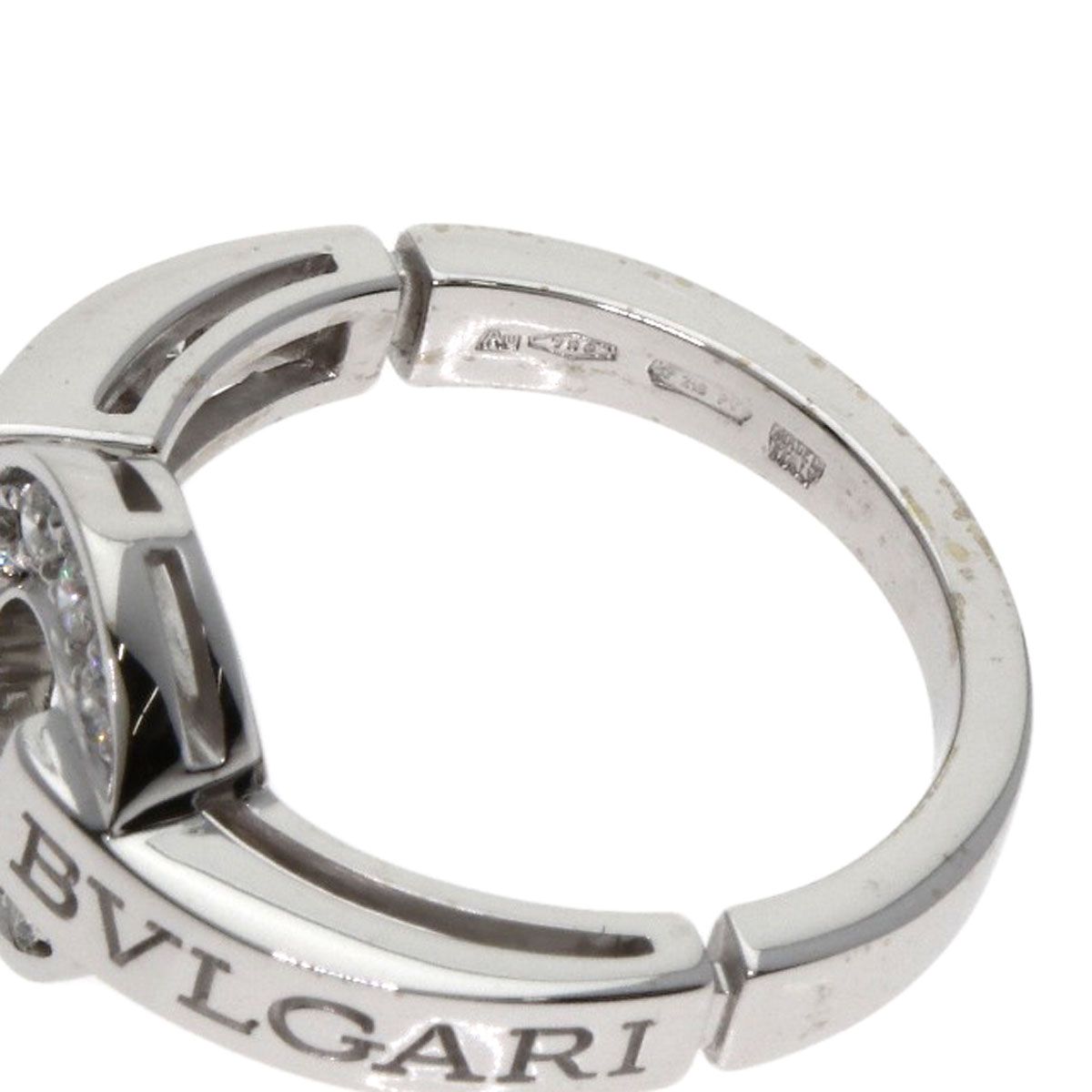 ダイヤモンド リング