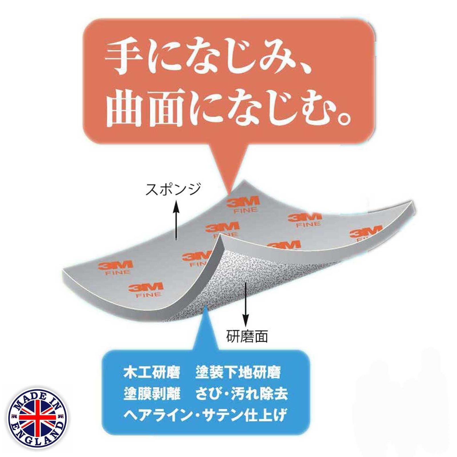 極美品】 モンクレール 防寒 迷彩柄 手袋 グローブ Lサイズ 三越伊勢丹