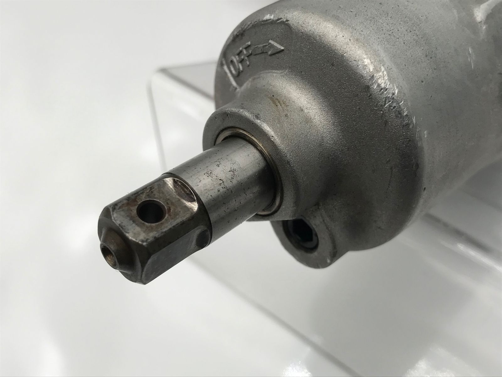 エコツール小牧ｲﾝﾀｰ店 M02