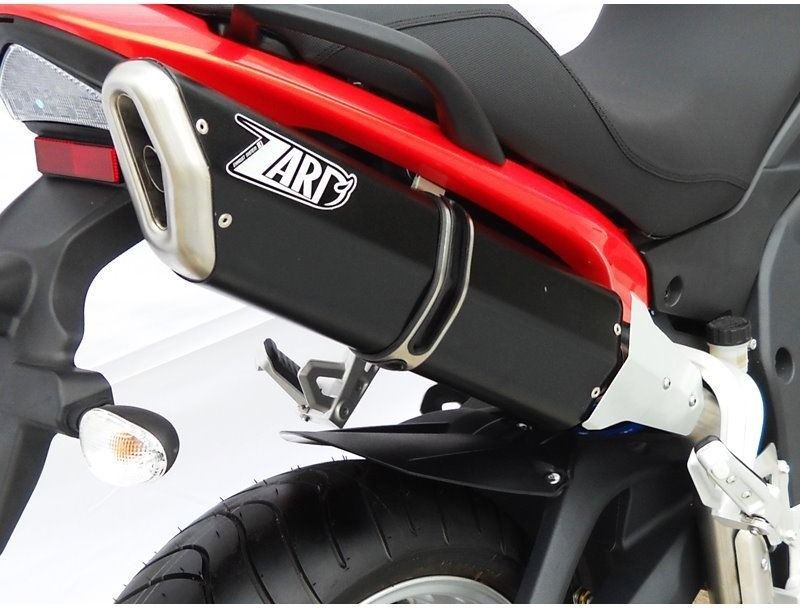 FURMAN PQ4 PANTERA ダイムバッグダレル ダイムバッグ・ダレル