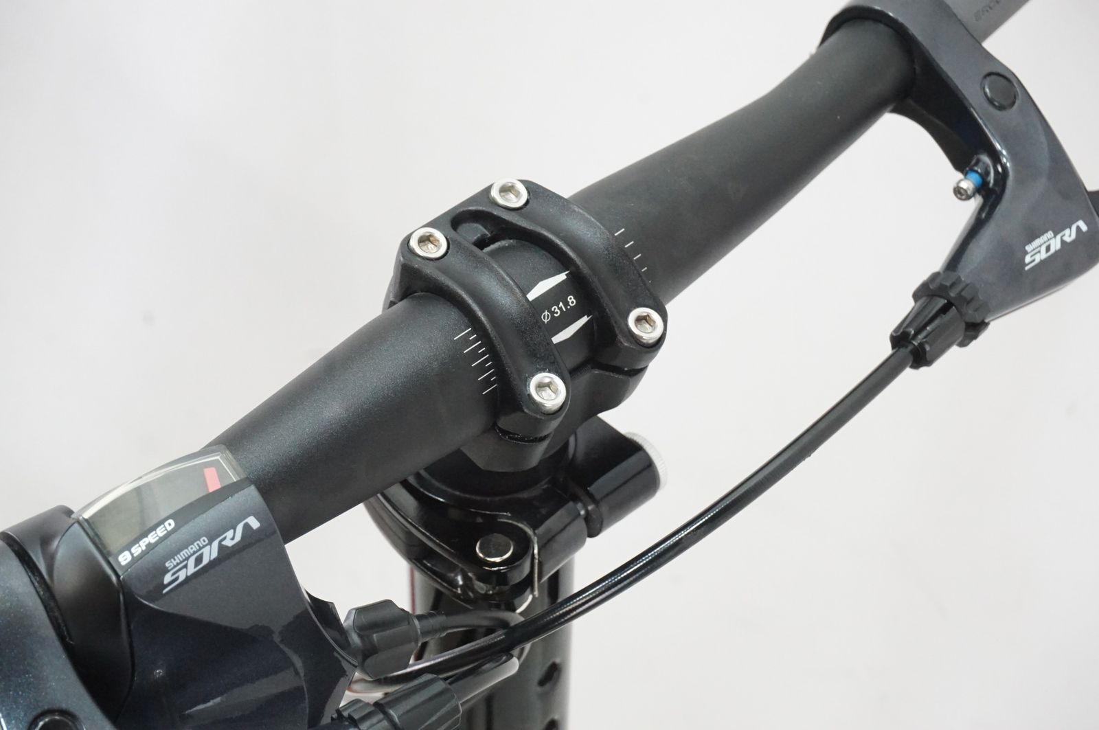 リーズアンドミューラー