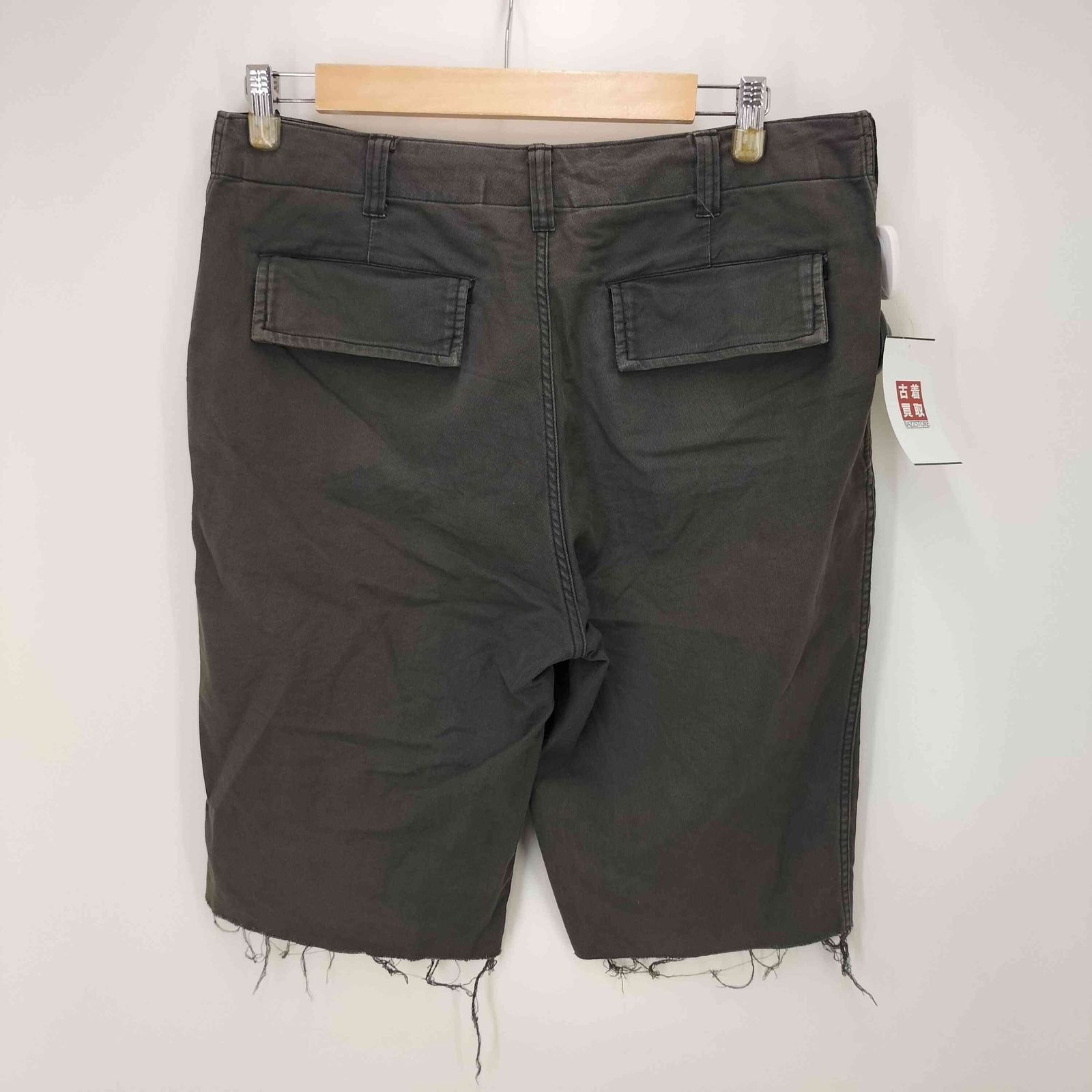 90’s Goodenough チェックショーツ ハーフパンツ 裏原宿 y2k 90's Goodenough チェックショーツ ハーフパンツ 裏原宿 y2k