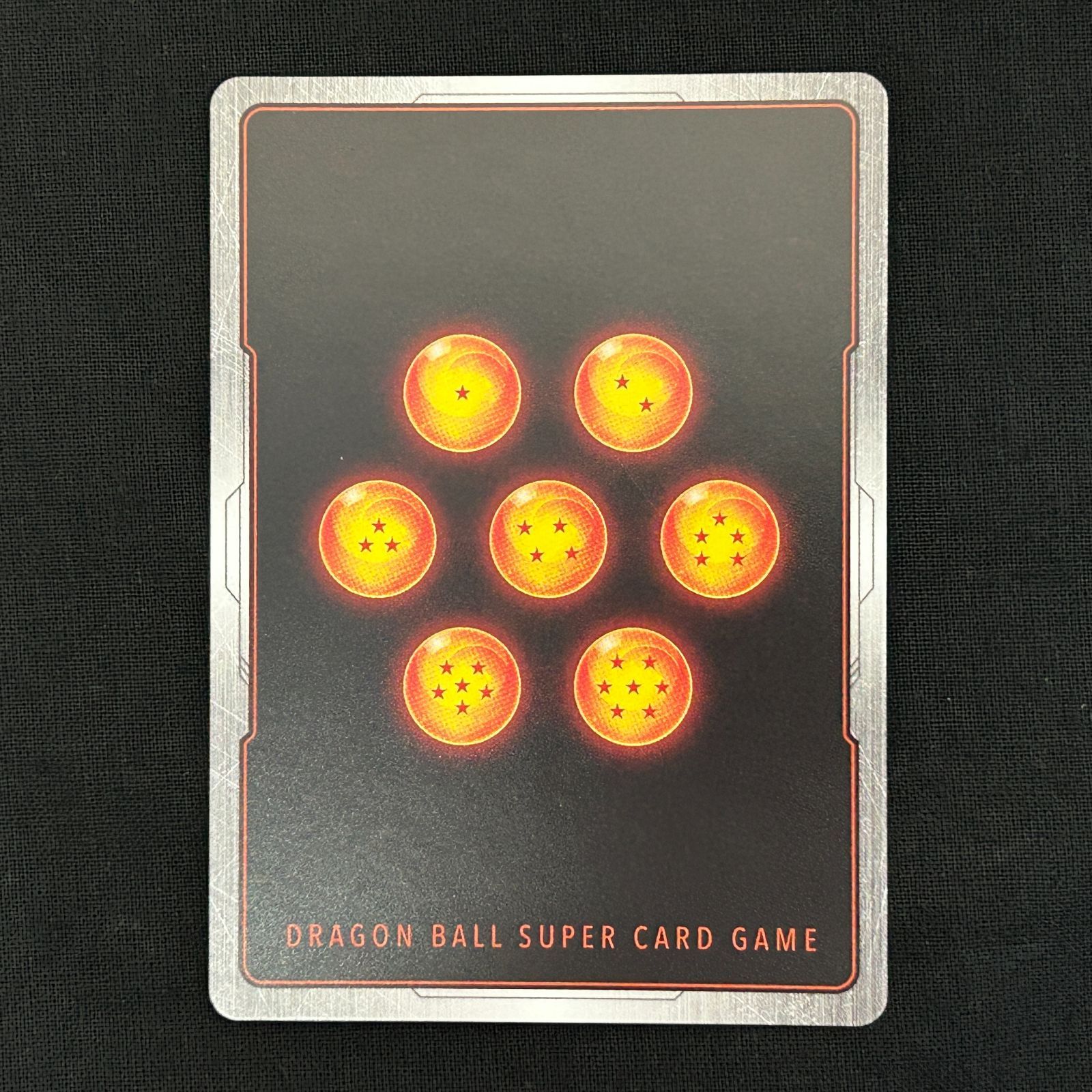 ドラゴンボールフュージョンワールド FB06-120 ブロリー:BR SCR FB06-120 ブロリー：BR SCR | [FB06] 迫り来る脅威