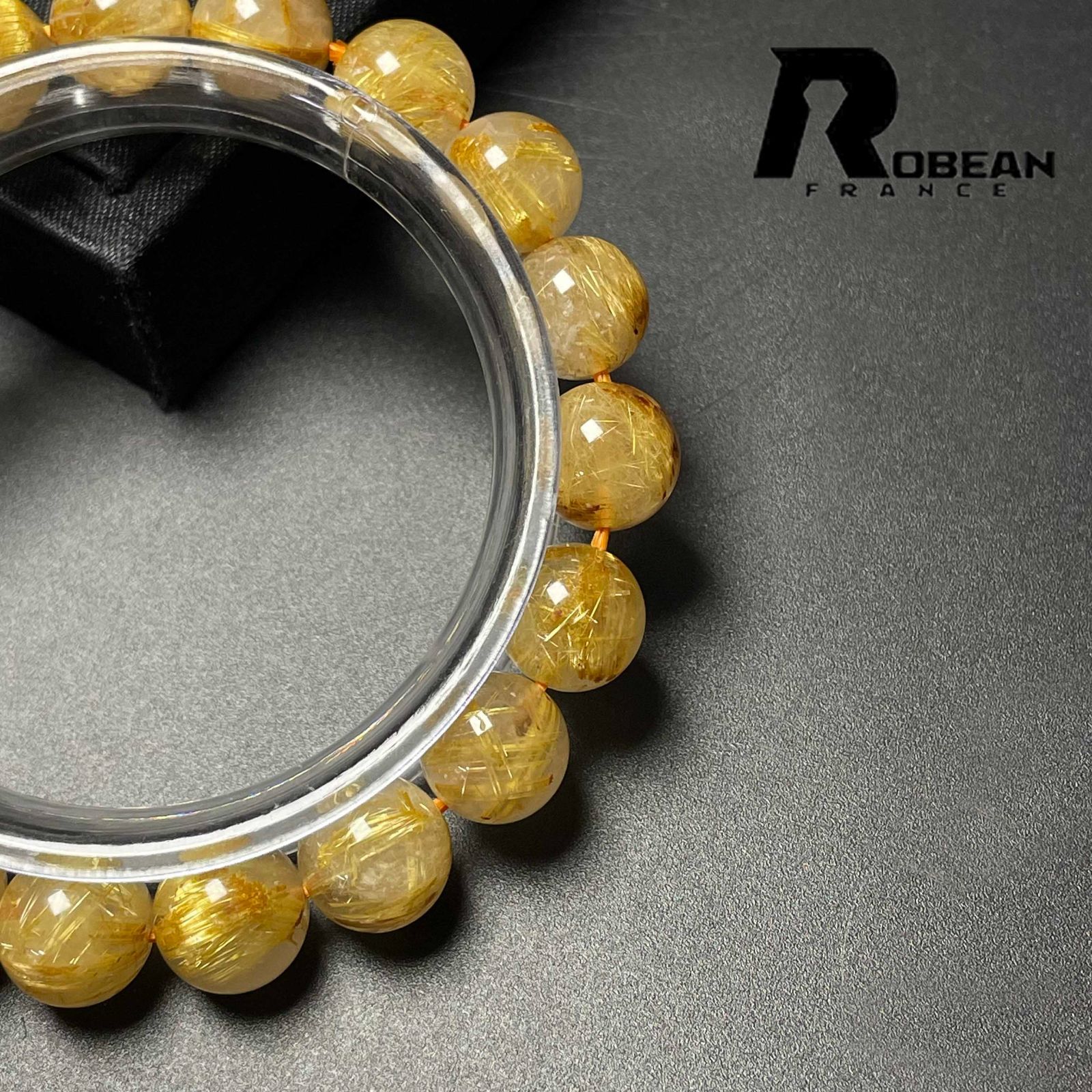 お守り プレゼント1