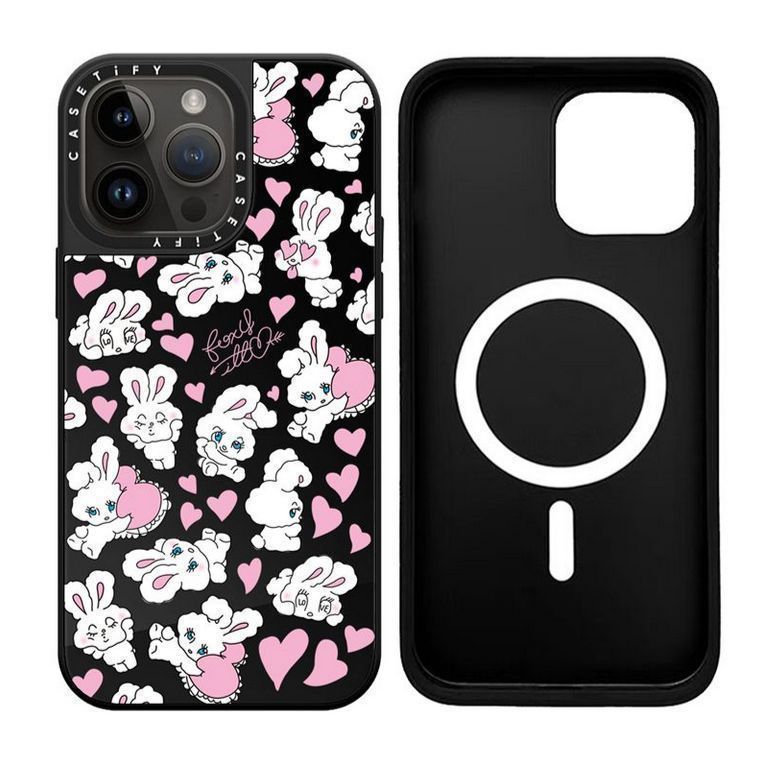 foxy illustrations iPhone16ミラーケース 61PalRLpc+L._UF350,350_QL80_.jpg