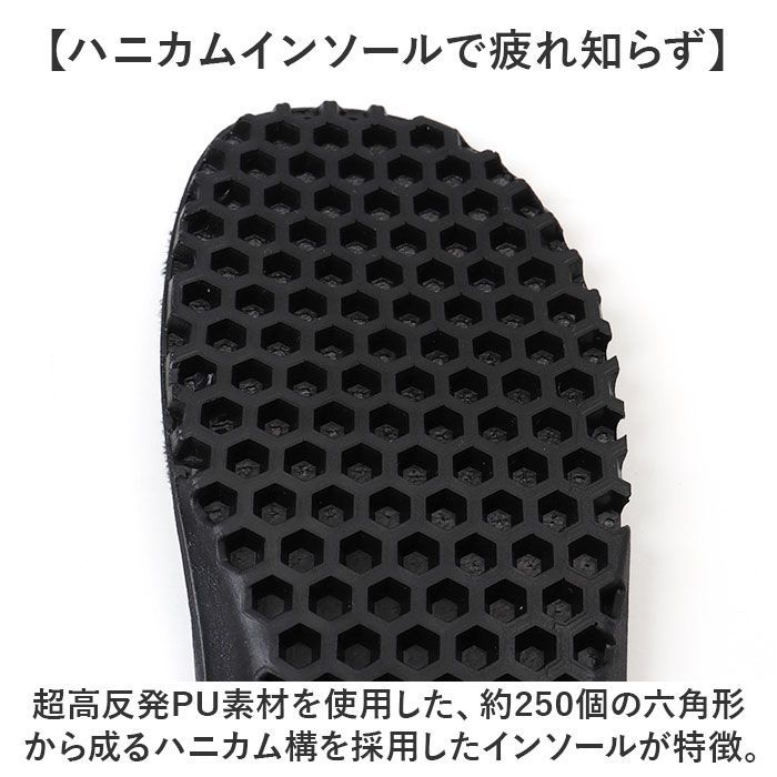 ☆ 24.0-25.0cm ☆ SUBU スブ 冬サンダル SUBU VAMP SUBU スブ 冬サンダル サンダル 冬用サンダル スリッポン ウィンターシューズ 防寒サンダル 靴 サボ 外履き つっかけ カジュアルシューズ VAMP 履きやすい