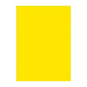 リンテック ニュー Ｒ 4 NCR 318 ひまわり