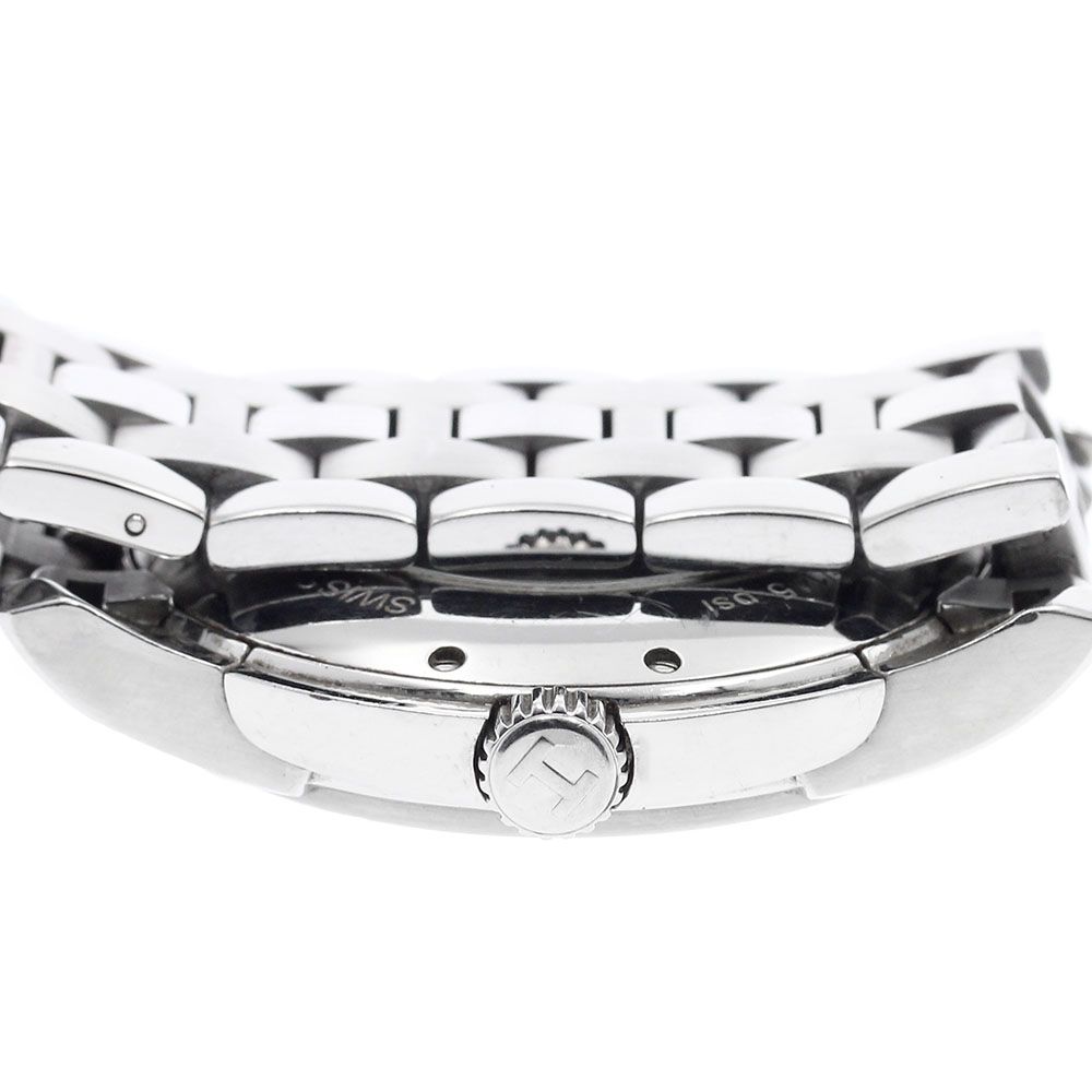 ハミルトン HAMILTON H327150 ジャズマスター 自動巻き メンズ保証書