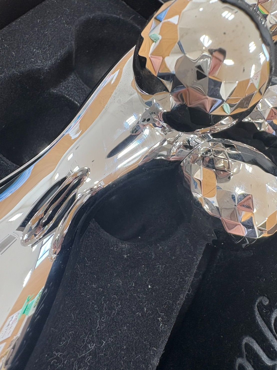 EL4】MTG rifa 4 carat リファ カラット 美顔器 美顔ローラー