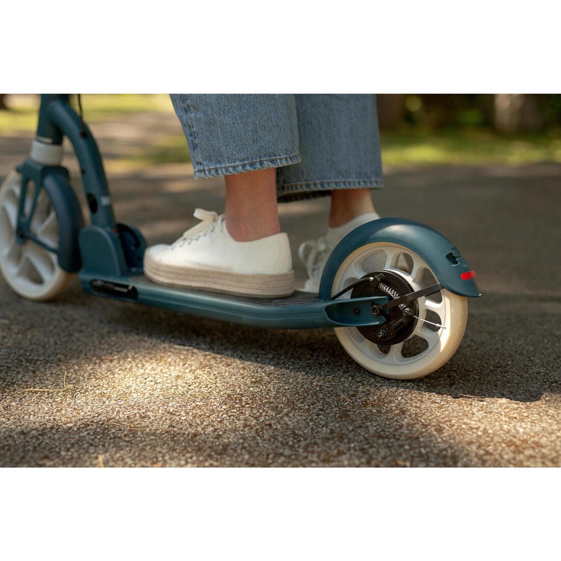 デカトロン DECATHLON