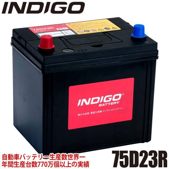 中古】 心の迷宮 わたしの居場所を求めて 下 (HMB) / 近藤ようこ
