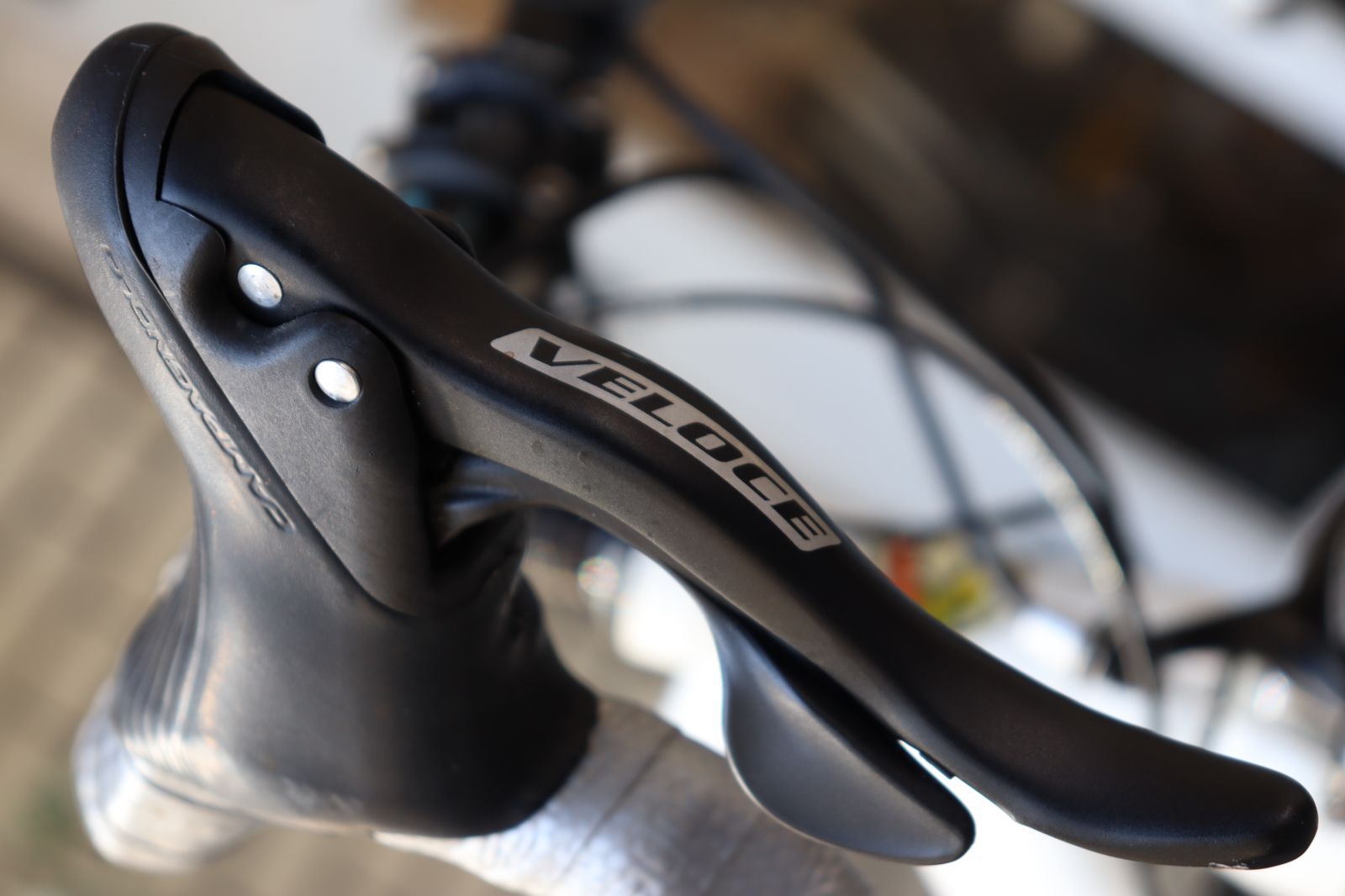 チネリCINELLIリトルウィング安心の消耗品交換済み！基本分解発送送料無料！ CINELLI LITTLE-WING'07 | 自転車のリサマイ