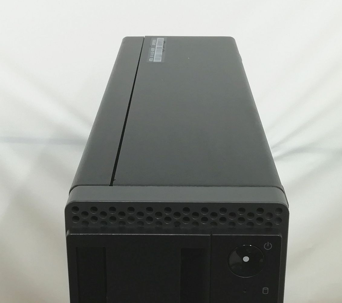 Win11】【新品SSD256GB】中古パソコン Lenovo DVDマルチ搭載 爆速PCIe