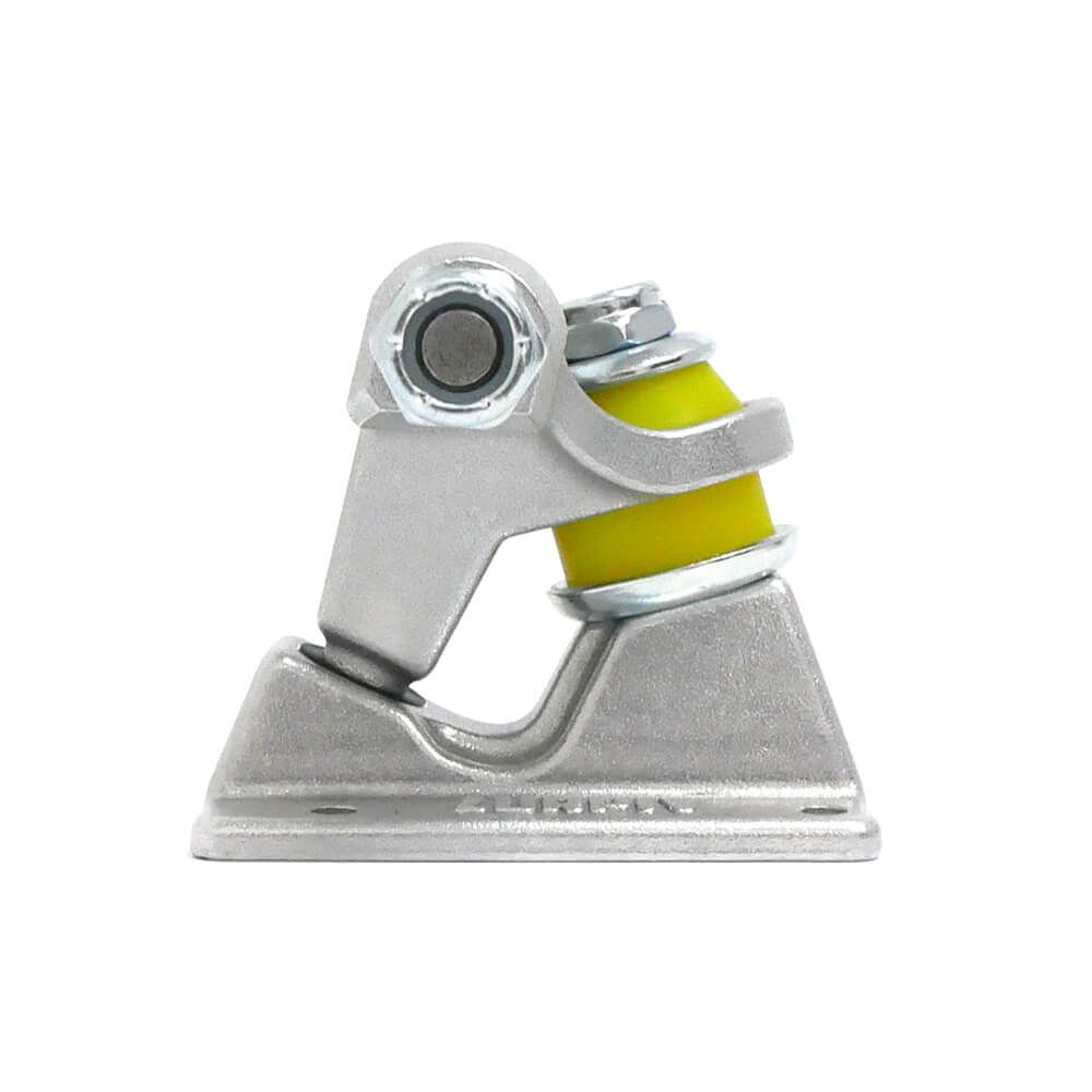 リバティーウォーク ブラックアイパッチ スケートボード デッキ BlackEyePatch x LBWK LAMBO スケボーデッキ BLACK LABEL SKATEBOARDS