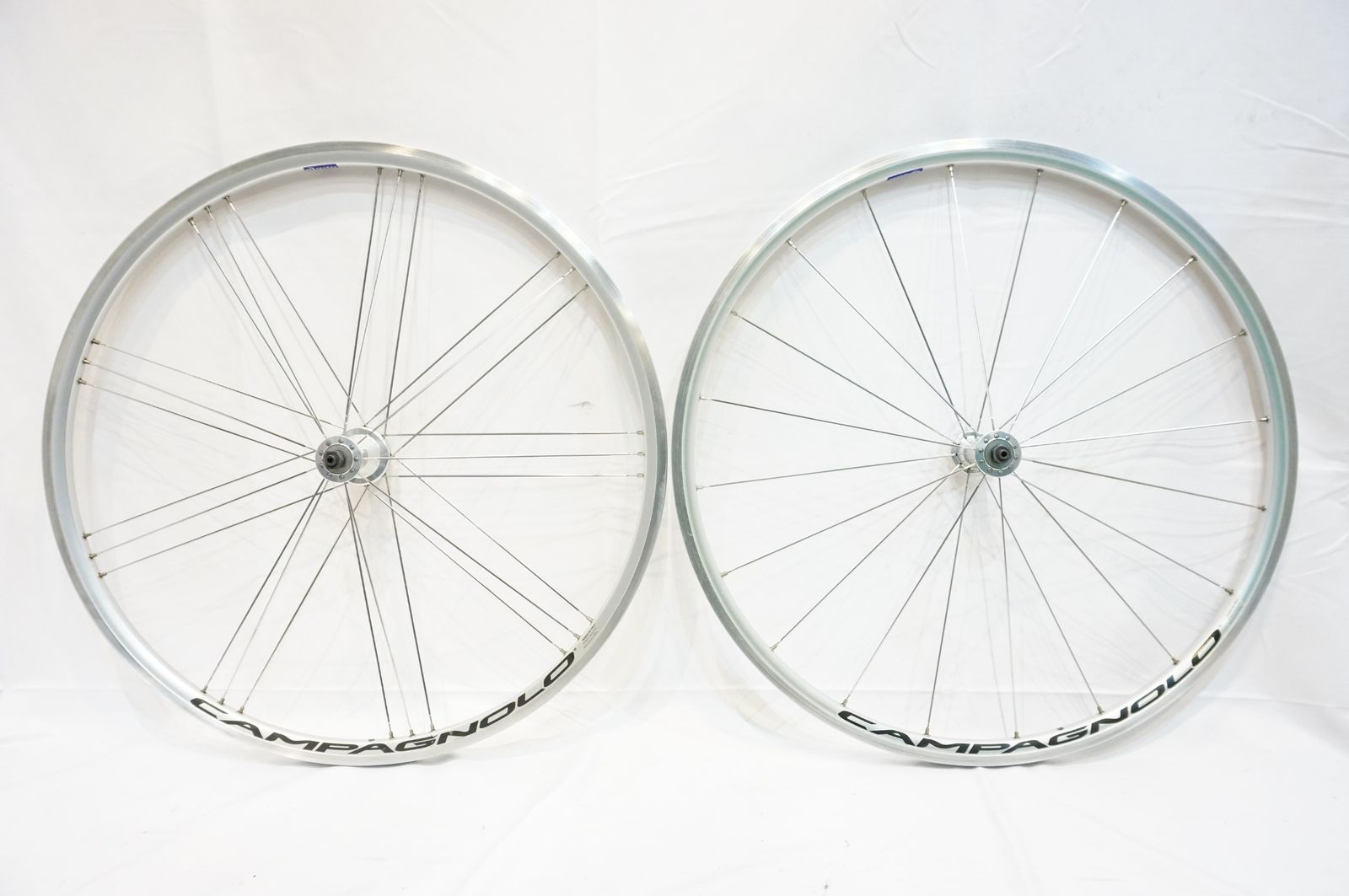 カンパニョーロ シロッコ 11s