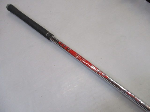 ウェッジ タイトリスト