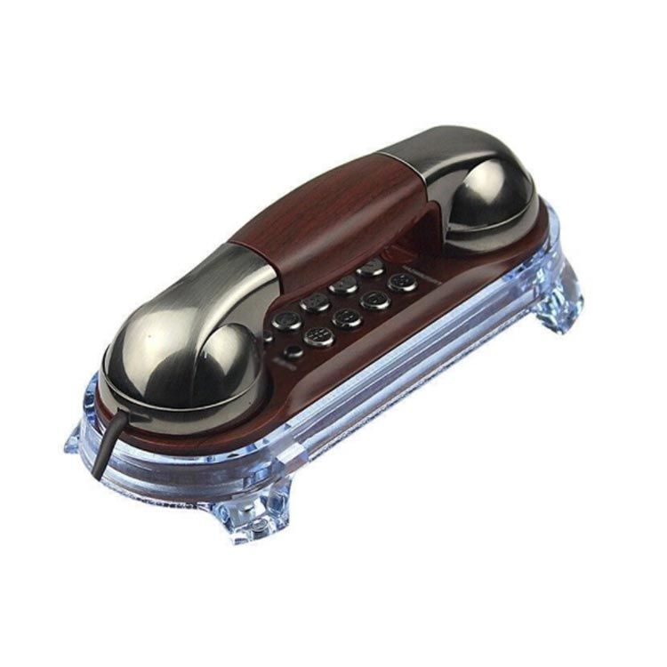 電話機　レトロ 電話機 レトロ ZX｜テルワールド（NTT中古ビジネスフォン販売店）