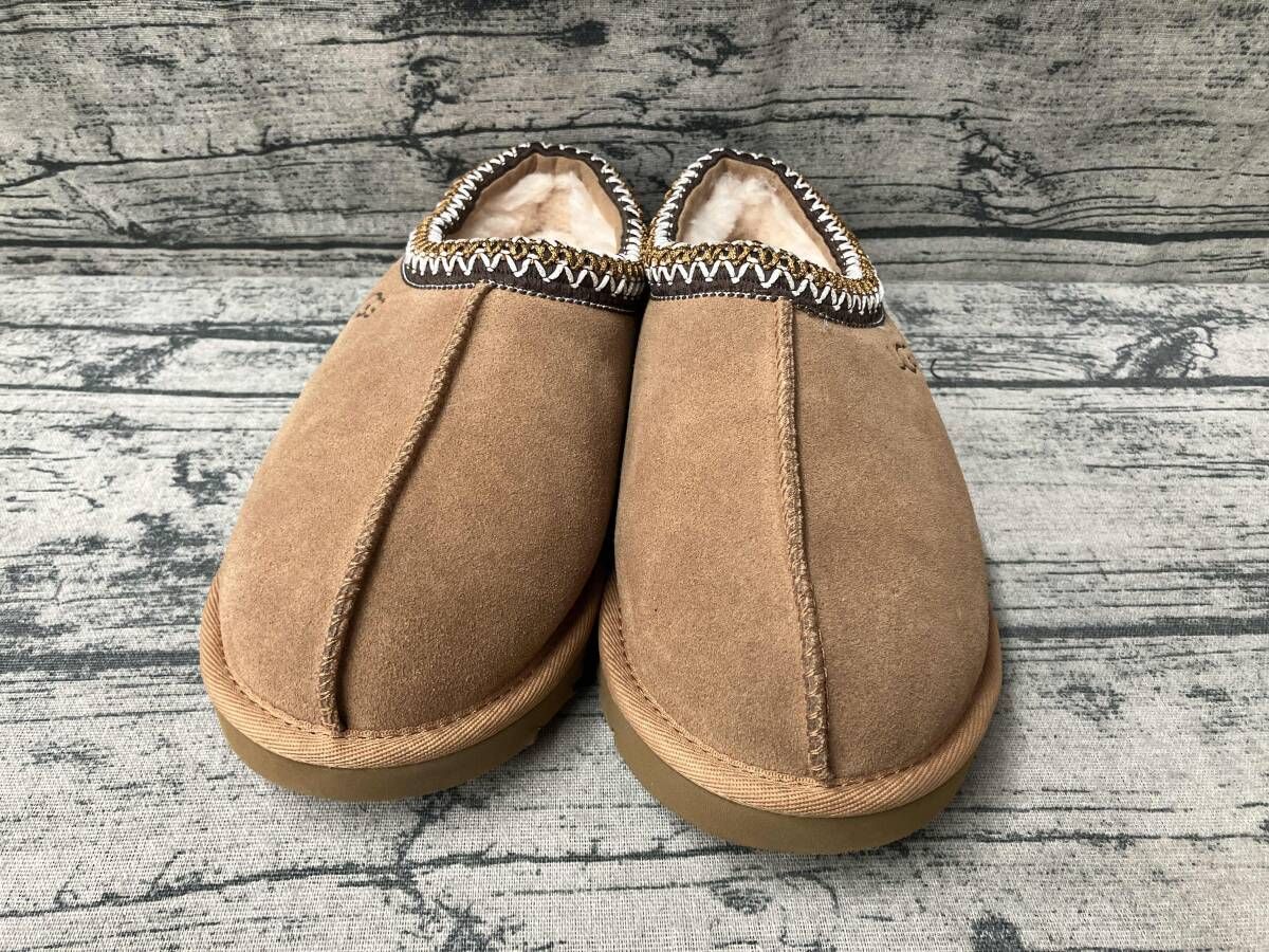 UGG アグ その他ブーツ 5950 25cm