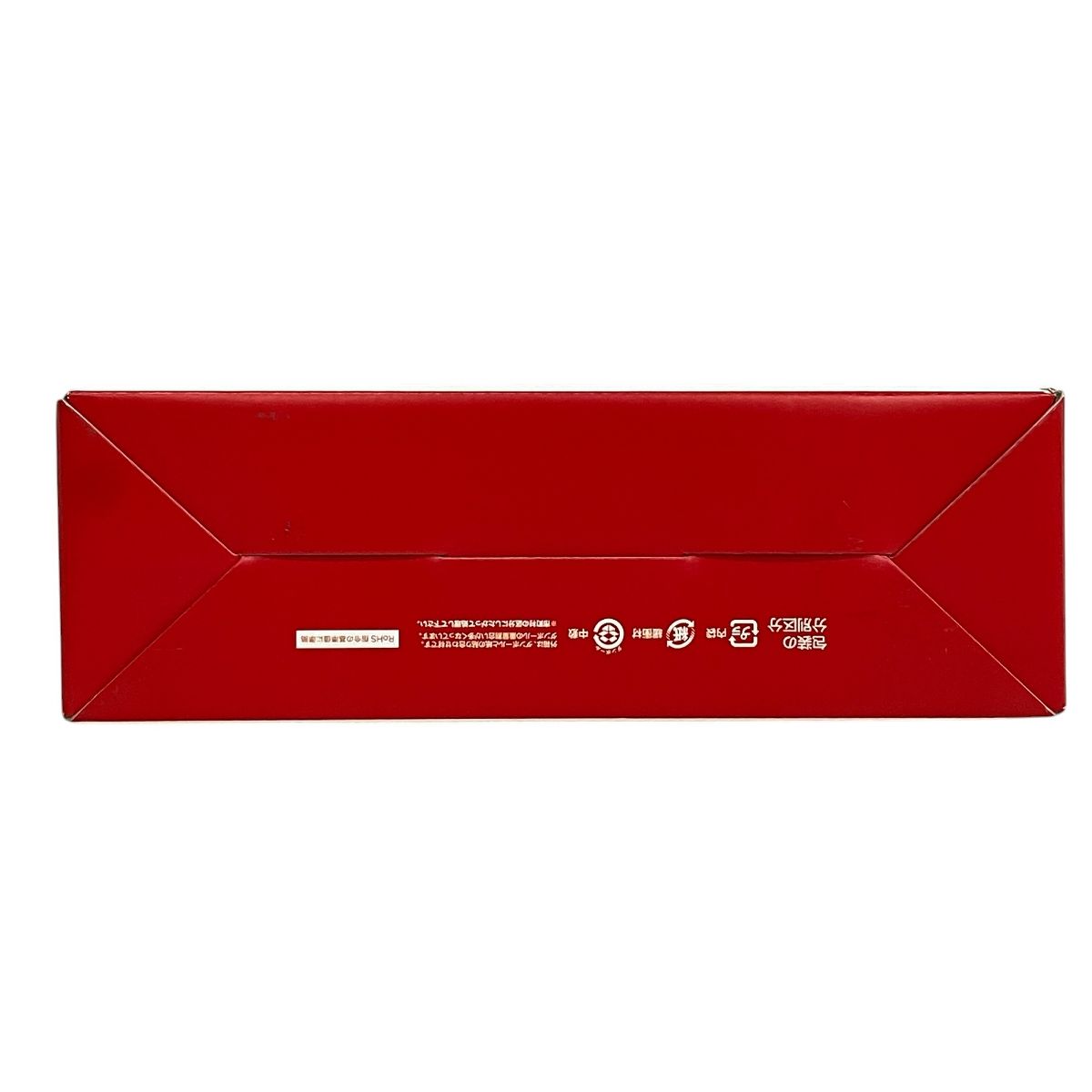 HD-LX6.0U3D