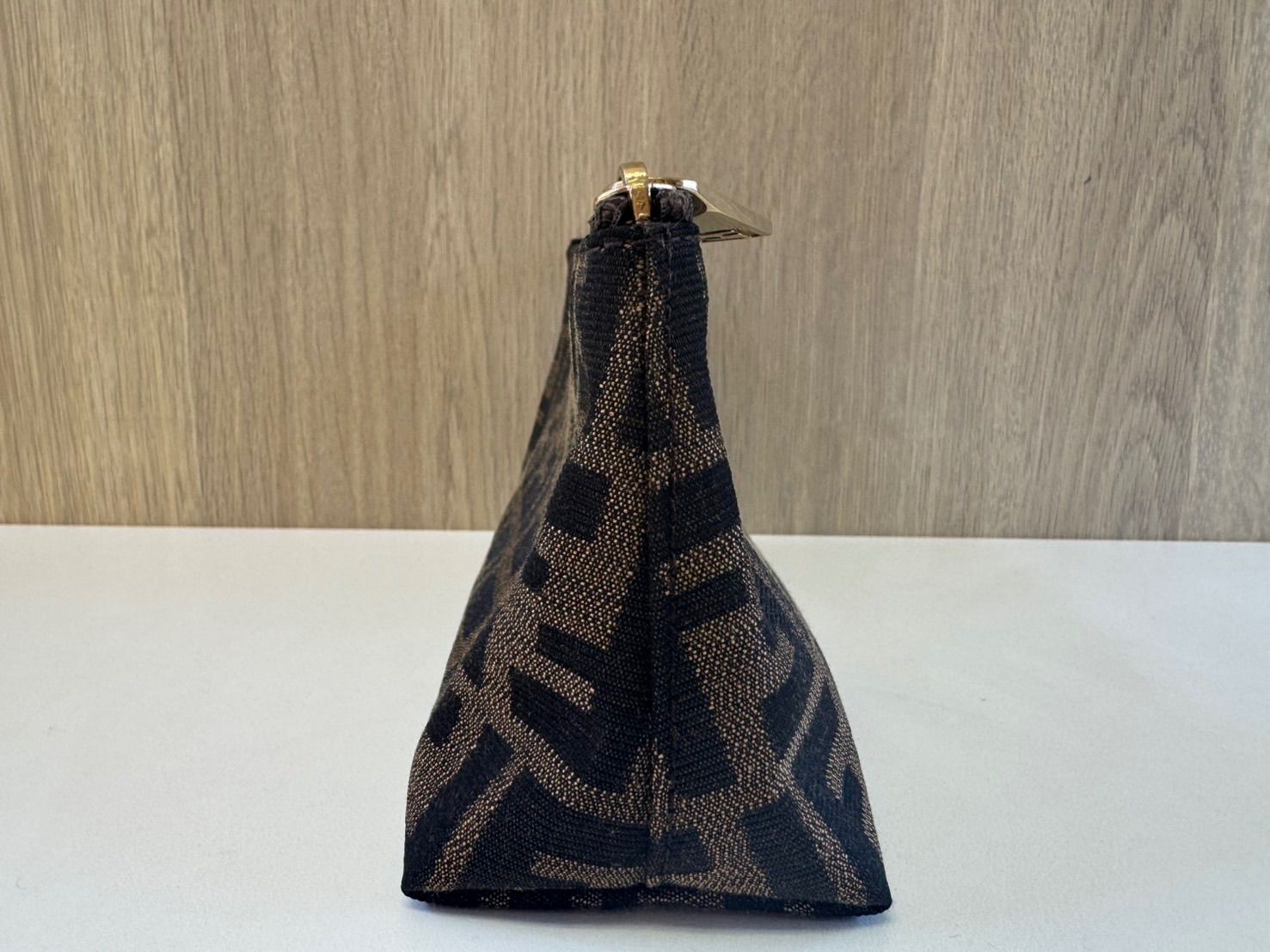 レザー
