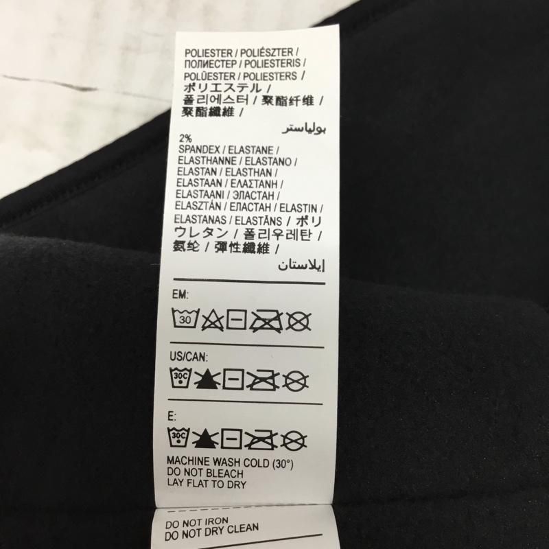 Supreme シュプリーム その他ファッション小物 24AW AIR JORDAN