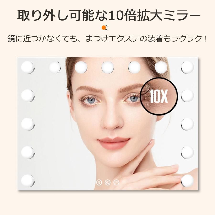 ライト