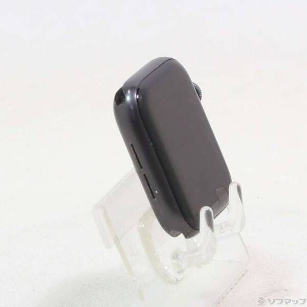 SE Watch 第1世代 Apple GPS ⁄ 44mm 40mm 中古Apple ゲオ公式通販サイト⁄ゲオオンラインストア中古安心保証 GPSモデル Apple(アップル) シルバーアルミニウムケース 中古品 Watch⁄ バンド
