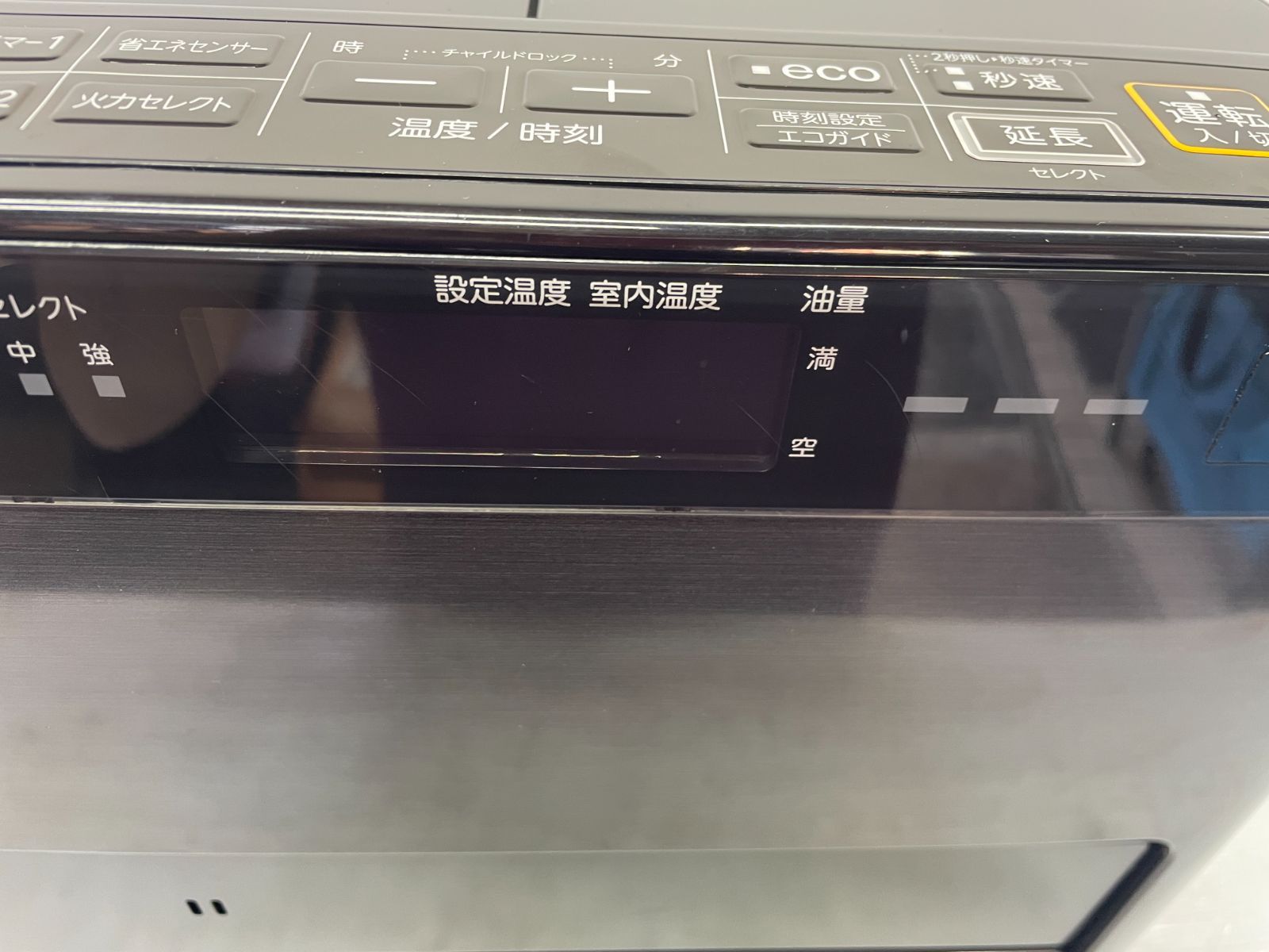 当店最大級の品揃え！ CORONA FH-WZ3623 10c109