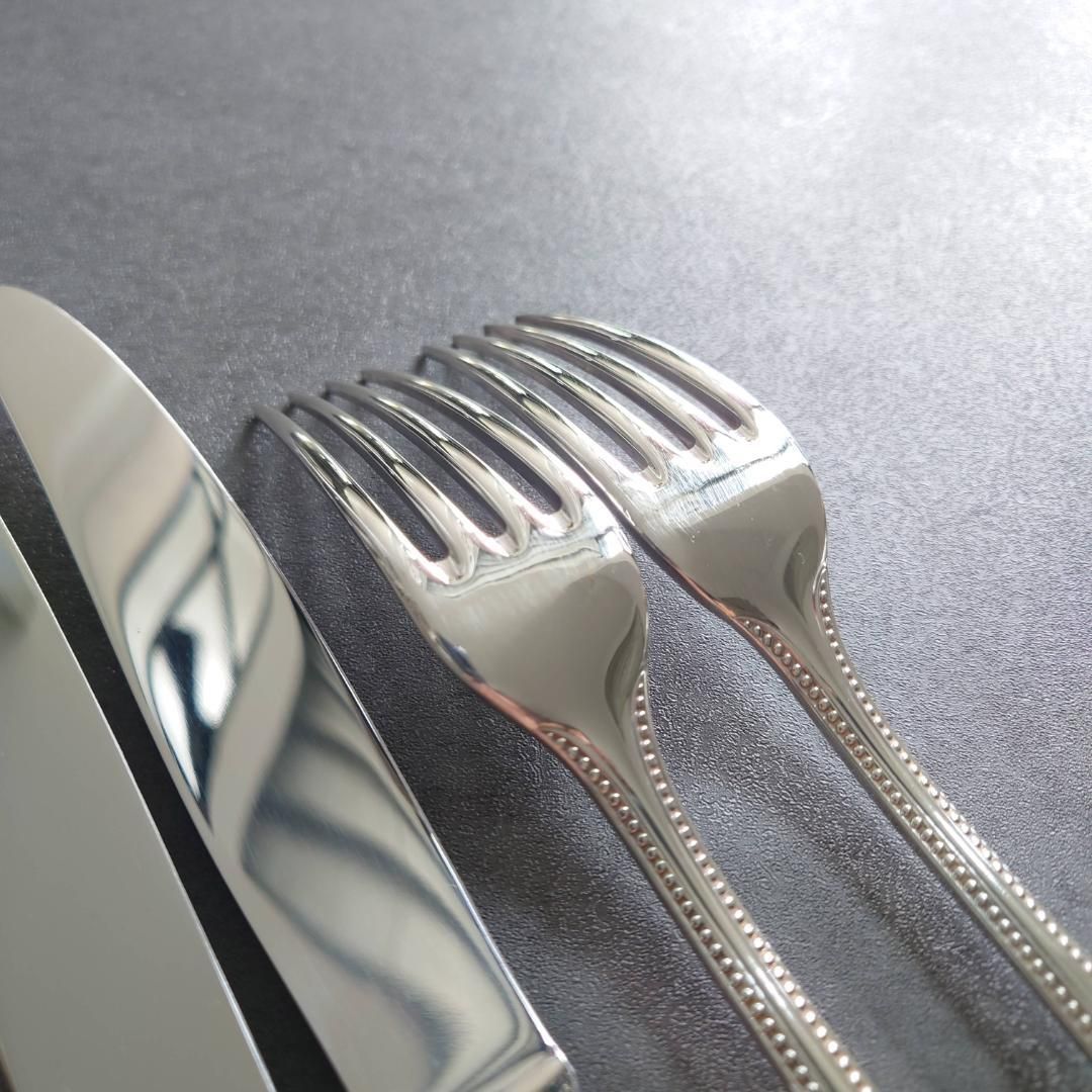 テーブルサイズ 含む