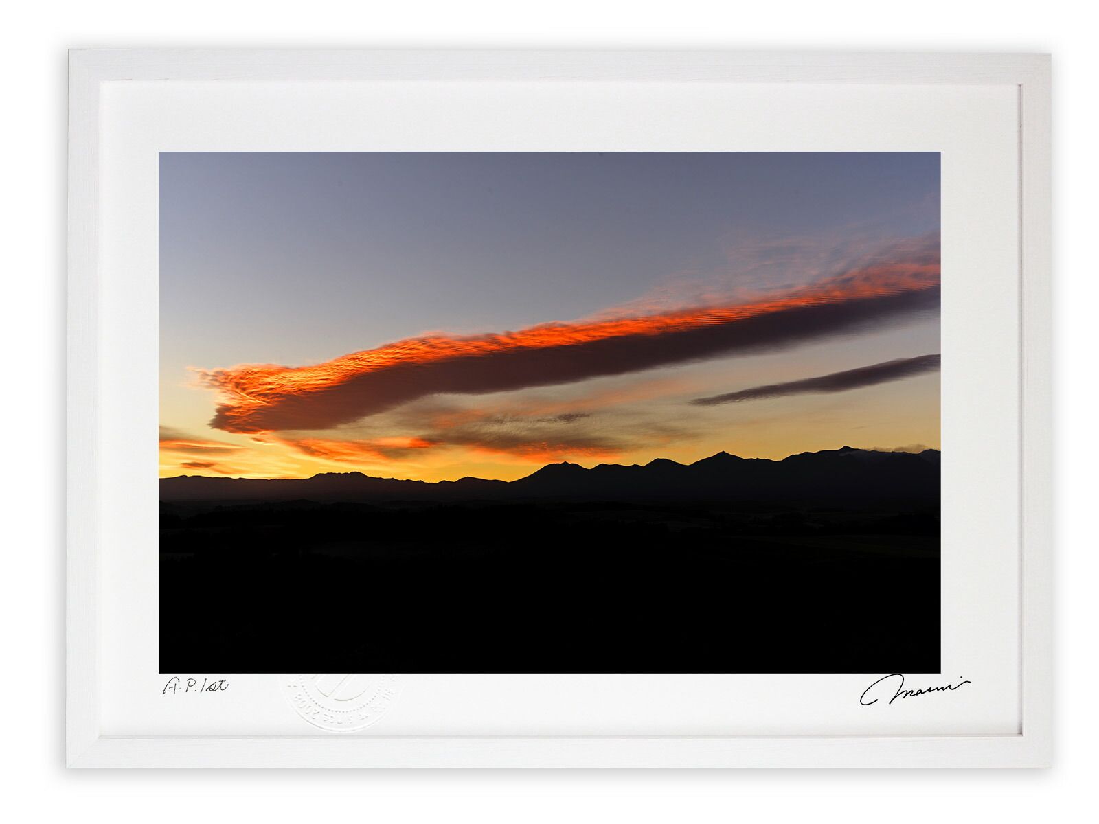 モネ【ジヴェルニーのモネの庭】　1900年　原画サイズ(92×81cm) モネ【ジヴェルニーのモネの庭】 1900年 原画サイズ(92×81cm) モネ