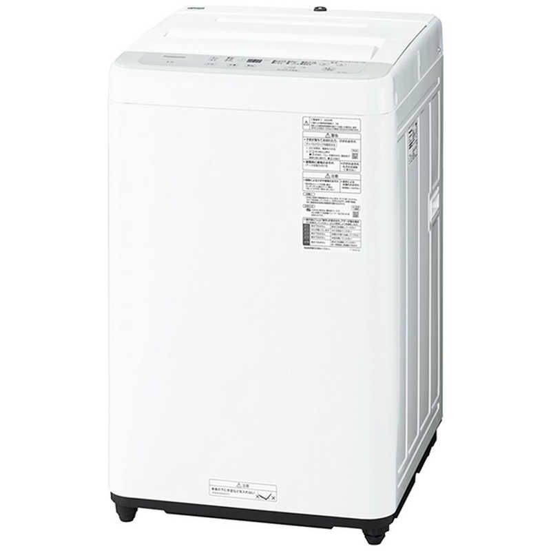 ライトグレー NA-F5B3-H