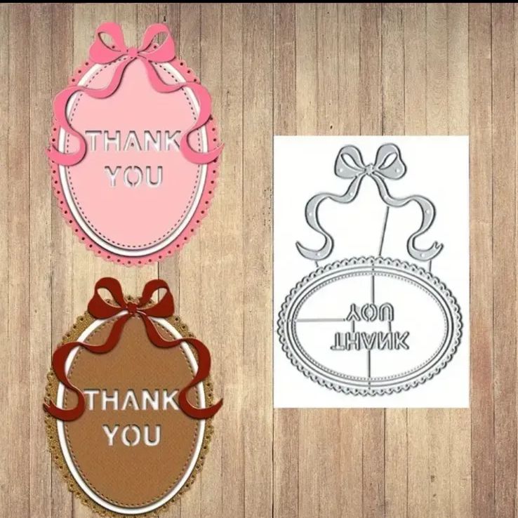 再販【オーダー用】シャドー付き大サイズ ひらがな カッティングダイ オーダー用】BIGサイズ シャドー付きひらがな カッティングダイ みか様